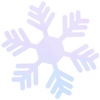 关于奥密克戎变异株的问题,权威解答来了! 每天出水量44万m³,大幅提升南片地区水质! 保温杯泡这些,小心喝出病!休闲区蓝鸢梦想 - Www.slyday.coM 关于奥密克戎变异株的问题,权威解答来了! 每天出水量44万m³,大幅提升南片地区水质! 保温杯泡这些,小心喝出病!休闲区蓝鸢梦想 - Www.slyday.coM