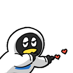 范冰冰近期活动图 c83b-a498da19ff33145c7d3461ab6389ced1.gif