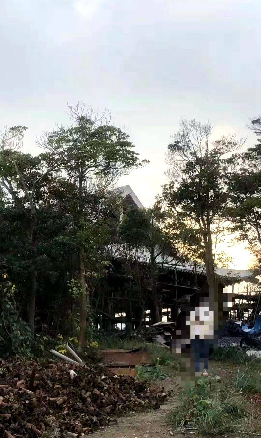 失联摄影师“鹿道森”确认离世 好友唏嘘:失联当天拒收了母亲给他的生日红包休闲区蓝鸢梦想 - Www.slyday.coM 失联摄影师“鹿道森”确认离世 好友唏嘘:失联当天拒收了母亲给他的生日红包休闲区蓝鸢梦想 - Www.slyday.coM