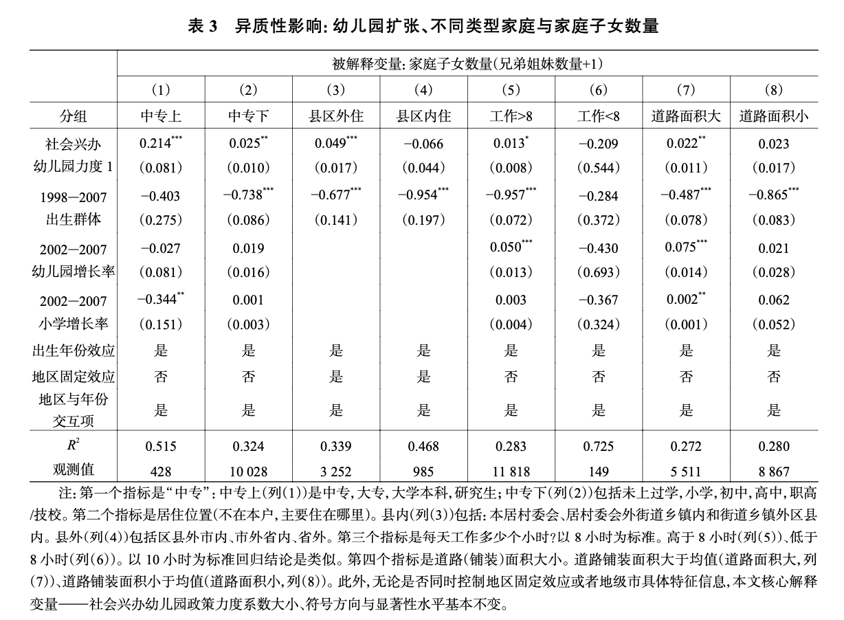 2、中学毕业证尺寸：初中毕业证上的照片是多少寸？ 