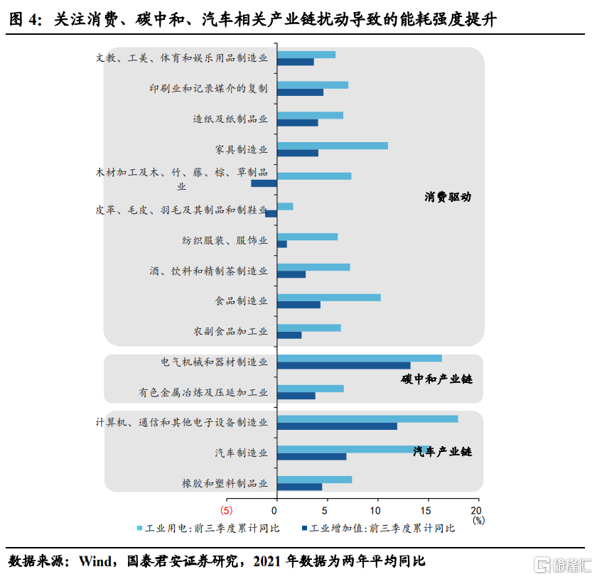 17be-11edc431be5bb976d797b44ed93d1837.png