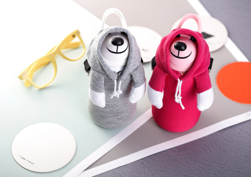 关于奥密克戎变异株的问题,权威解答来了! 每天出水量44万m³,大幅提升南片地区水质! 保温杯泡这些,小心喝出病!休闲区蓝鸢梦想 - Www.slyday.coM 关于奥密克戎变异株的问题,权威解答来了! 每天出水量44万m³,大幅提升南片地区水质! 保温杯泡这些,小心喝出病!休闲区蓝鸢梦想 - Www.slyday.coM