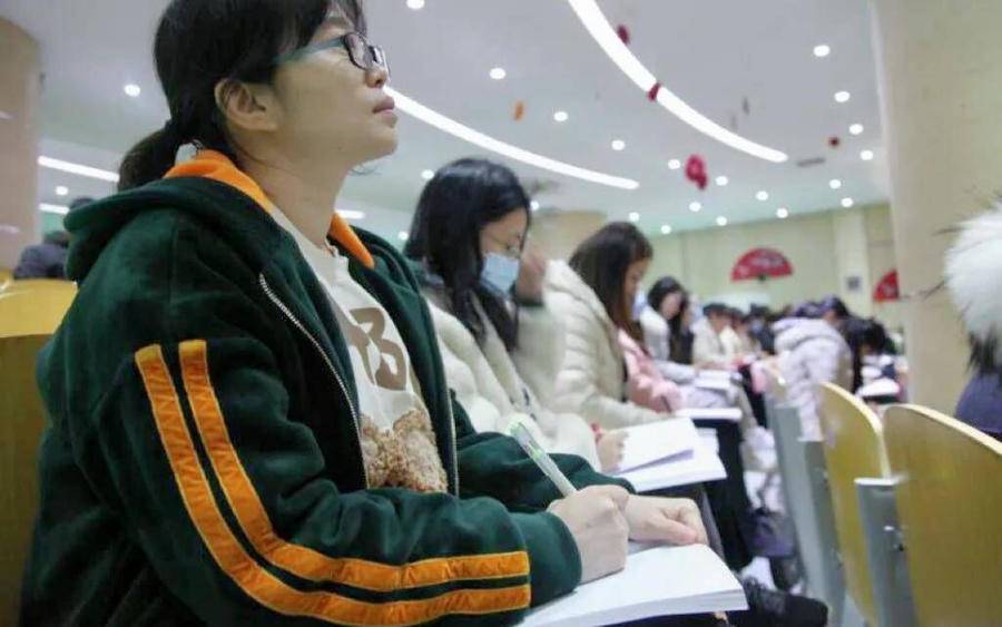 潍州外国语学校 凝心聚力提质量 减负增效促发展休闲区蓝鸢梦想 - Www.slyday.coM 潍州外国语学校 凝心聚力提质量 减负增效促发展休闲区蓝鸢梦想 - Www.slyday.coM