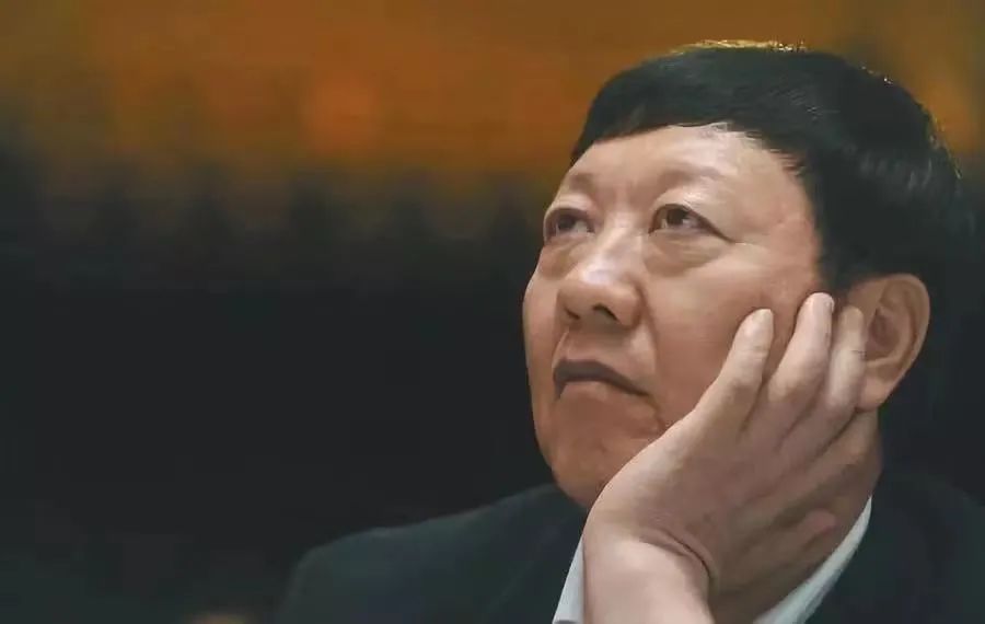 突发!蒙牛董事会人事大换血!牛根生彻底告别蒙牛!!!休闲区蓝鸢梦想 - Www.slyday.coM 突发!蒙牛董事会人事大换血!牛根生彻底告别蒙牛!!!休闲区蓝鸢梦想 - Www.slyday.coM