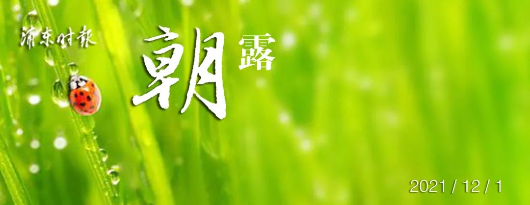 关于奥密克戎变异株的问题,权威解答来了! 每天出水量44万m³,大幅提升南片地区水质! 保温杯泡这些,小心喝出病!休闲区蓝鸢梦想 - Www.slyday.coM 关于奥密克戎变异株的问题,权威解答来了! 每天出水量44万m³,大幅提升南片地区水质! 保温杯泡这些,小心喝出病!休闲区蓝鸢梦想 - Www.slyday.coM