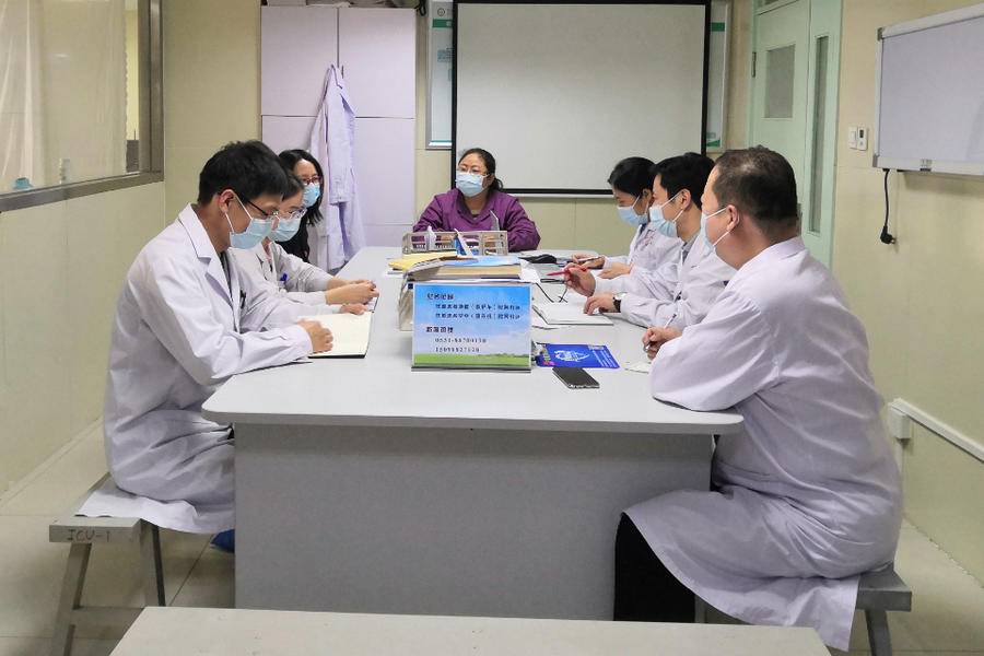 男子突发肺栓塞命悬一线,宁津县人民医院多学科协作跑赢死神休闲区蓝鸢梦想 - Www.slyday.coM 男子突发肺栓塞命悬一线,宁津县人民医院多学科协作跑赢死神休闲区蓝鸢梦想 - Www.slyday.coM