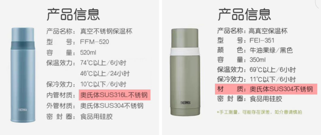 关于奥密克戎变异株的问题,权威解答来了! 每天出水量44万m³,大幅提升南片地区水质! 保温杯泡这些,小心喝出病!休闲区蓝鸢梦想 - Www.slyday.coM 关于奥密克戎变异株的问题,权威解答来了! 每天出水量44万m³,大幅提升南片地区水质! 保温杯泡这些,小心喝出病!休闲区蓝鸢梦想 - Www.slyday.coM