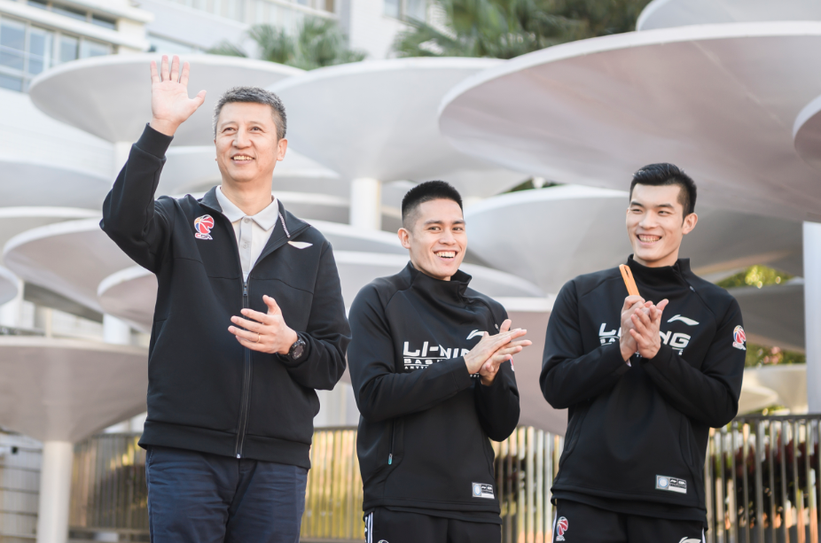 杨紫烜经济法第4版考研真题答案