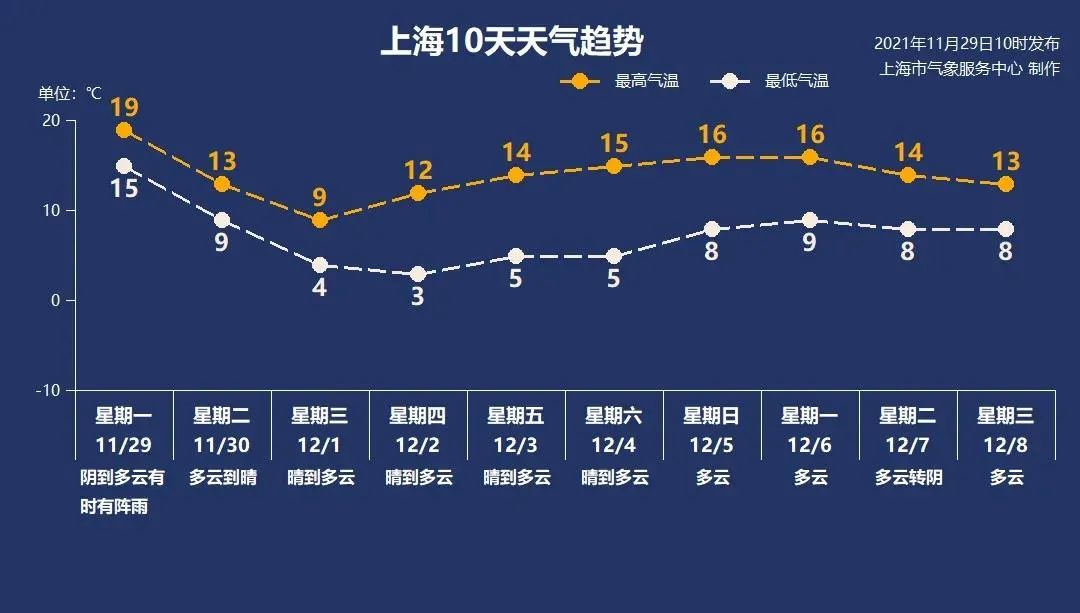 关于奥密克戎变异株的问题,权威解答来了! 每天出水量44万m³,大幅提升南片地区水质! 保温杯泡这些,小心喝出病!休闲区蓝鸢梦想 - Www.slyday.coM 关于奥密克戎变异株的问题,权威解答来了! 每天出水量44万m³,大幅提升南片地区水质! 保温杯泡这些,小心喝出病!休闲区蓝鸢梦想 - Www.slyday.coM