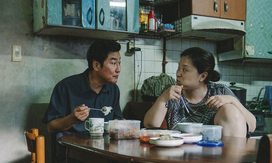 “限韩令”解除了？时隔六年，中国内地再次引进<a href=