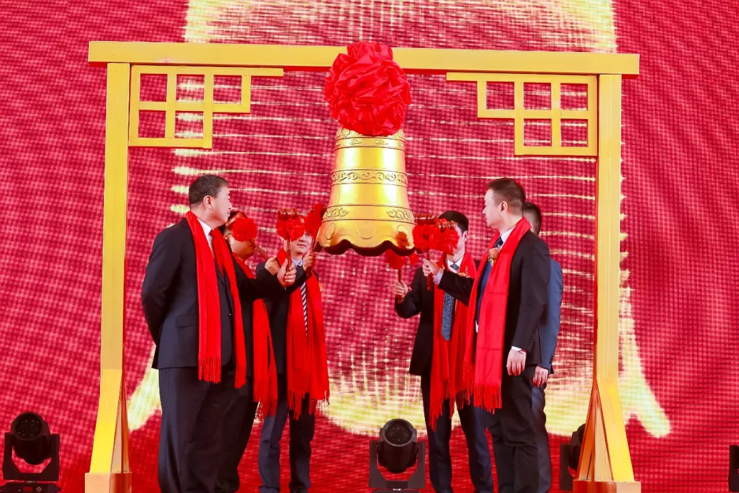 喜悦智行 f581-7f9c6b15a8990af8b55248152db4a54a.png