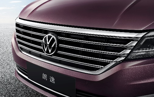 2022款朗逸图片,2022款轩逸图片 为什么说朗逸2022款是家用轿车的经典之选?
