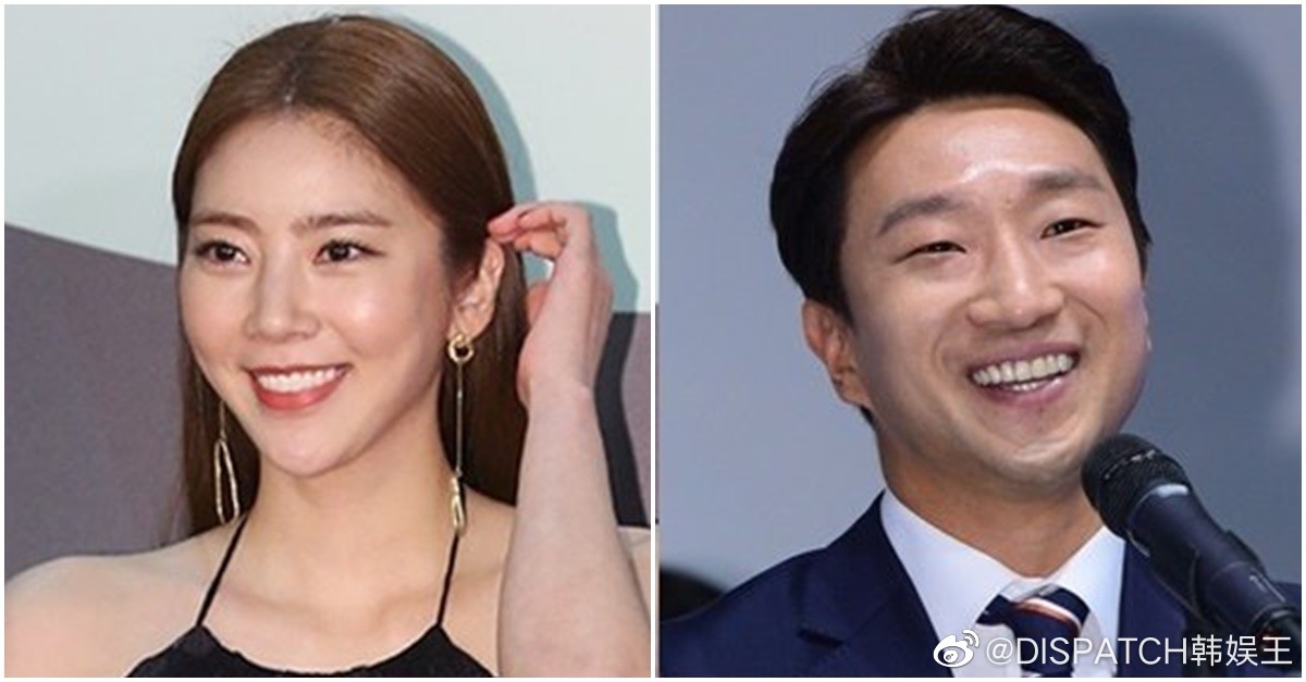 歌手兼演员 (38)与<a href=