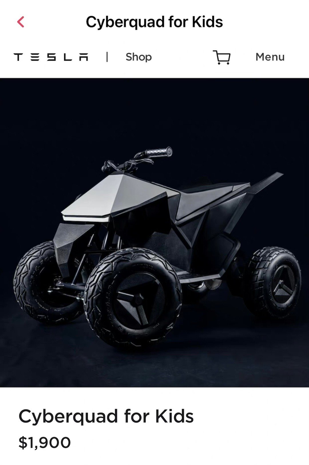 13mini尺寸 de49-b554a09930e547a150ef99dd289e3b20.jpg