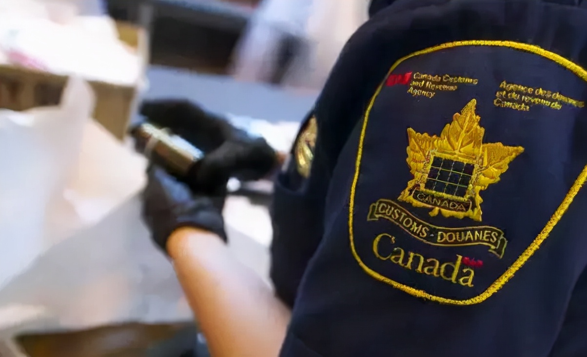 中国女留学生两次家暴殴打丈夫，被拒入境<a href=