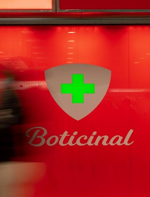 喜大普奔!巴黎宝藏药妆店Boticinal 开新店了!休闲区蓝鸢梦想 - Www.slyday.coM 喜大普奔!巴黎宝藏药妆店Boticinal 开新店了!休闲区蓝鸢梦想 - Www.slyday.coM