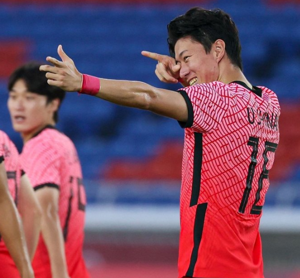 5分钟丢3球！法甲6冠王2-5败，29岁<a href=