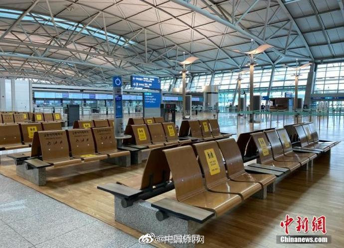 不分国籍 今后2周所有入境<a href=