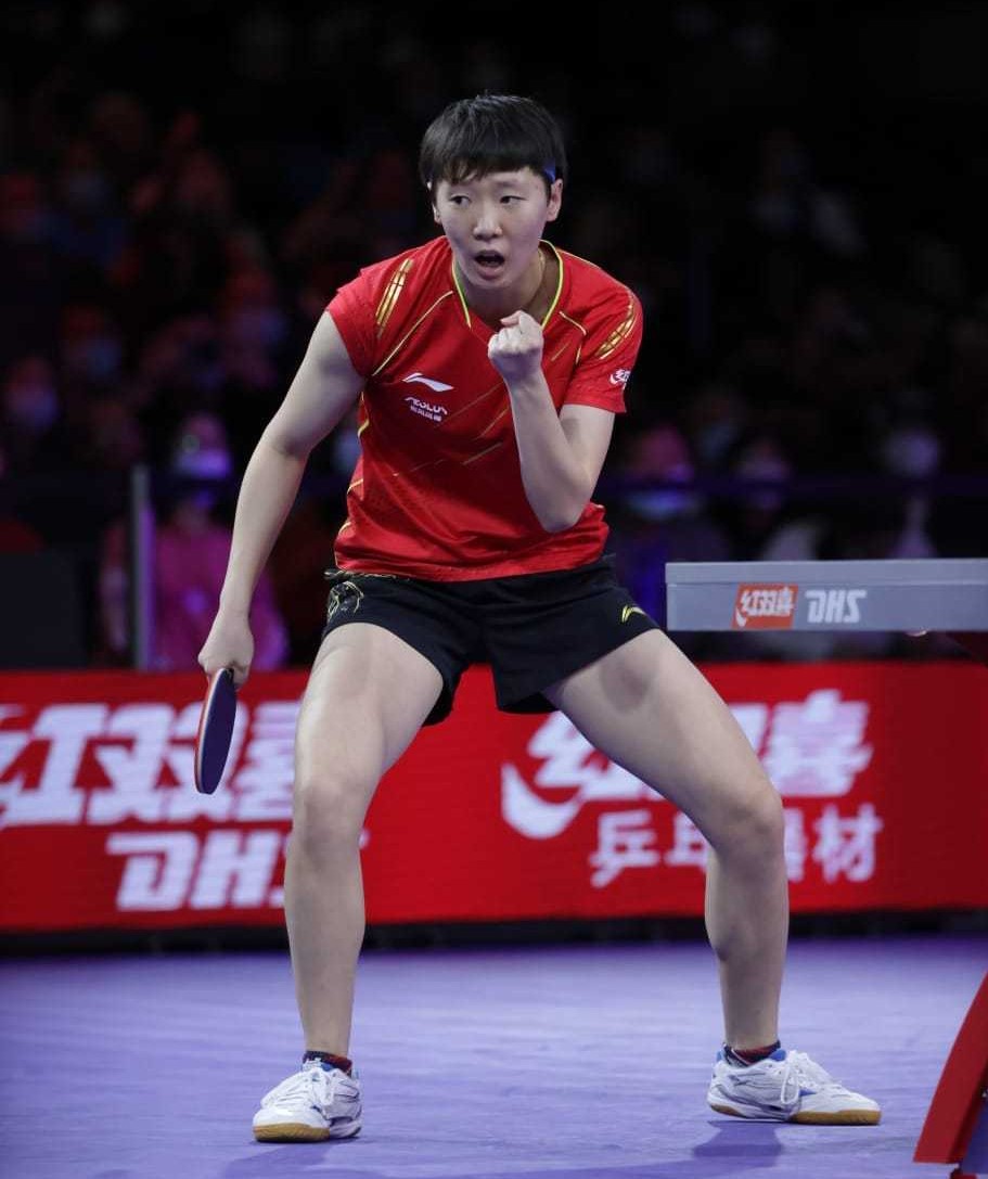 国乒转战<a href=