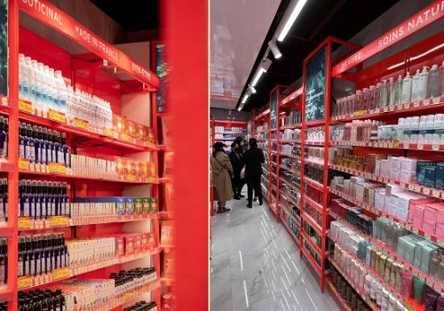 喜大普奔!巴黎宝藏药妆店Boticinal 开新店了!休闲区蓝鸢梦想 - Www.slyday.coM 喜大普奔!巴黎宝藏药妆店Boticinal 开新店了!休闲区蓝鸢梦想 - Www.slyday.coM