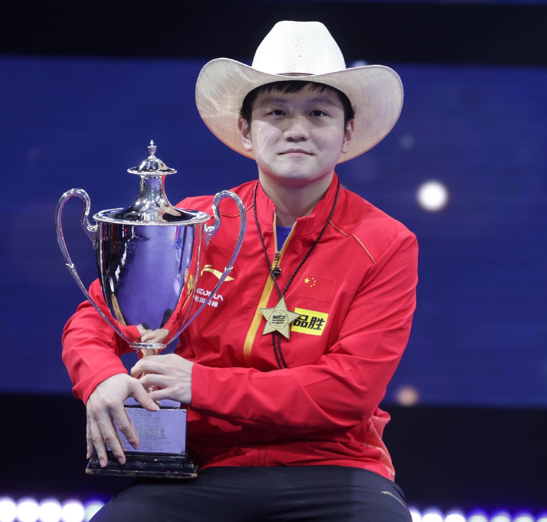 国乒转战<a href=