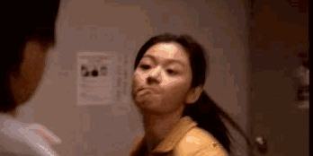 中国女留学生两次家暴殴打丈夫，被拒入境<a href=