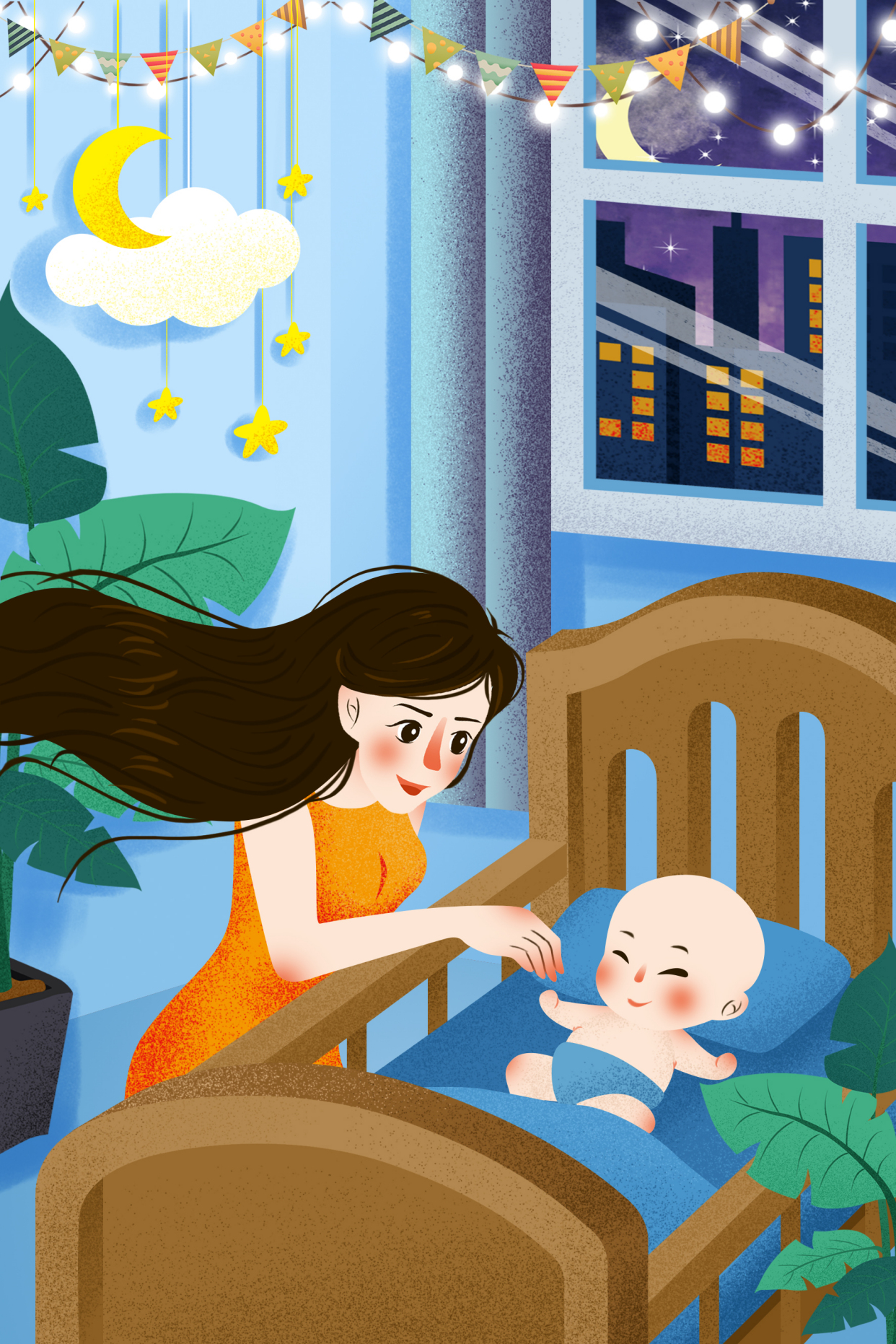 孩子到了猛长期，家长做好这3点，多长10厘米_鲍秀兰诊室_新浪博客