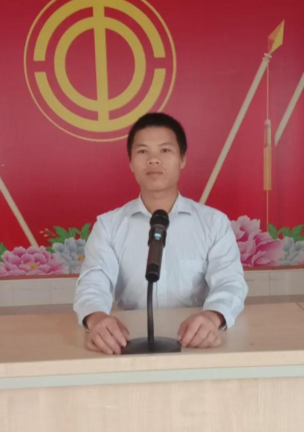 弥勒黑老大排行榜_扫黑除恶云南弥勒法院公开开庭审理王永才等28名被告人涉黑案