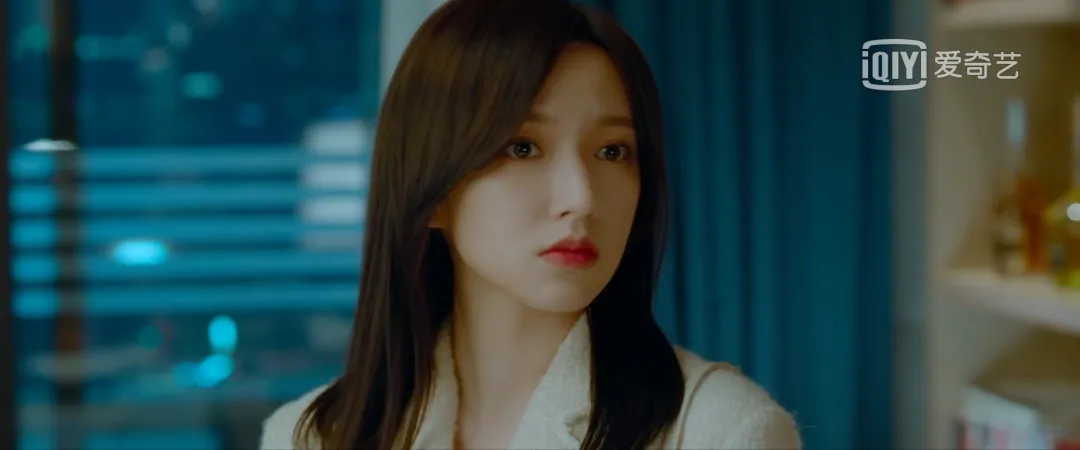 《良言写意》全集网盘BD1024p/1080p/Mp4」资源分享 《良言写意》全集网盘BD1024p/1080p/Mp4」资源分享