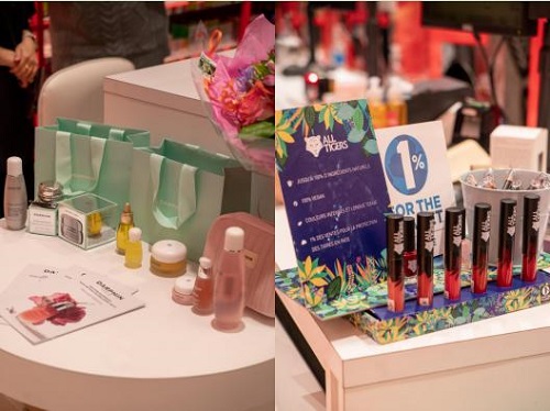 喜大普奔!巴黎宝藏药妆店Boticinal 开新店了!休闲区蓝鸢梦想 - Www.slyday.coM 喜大普奔!巴黎宝藏药妆店Boticinal 开新店了!休闲区蓝鸢梦想 - Www.slyday.coM