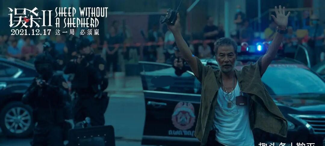 限韩令正式宣告解除，<a href=