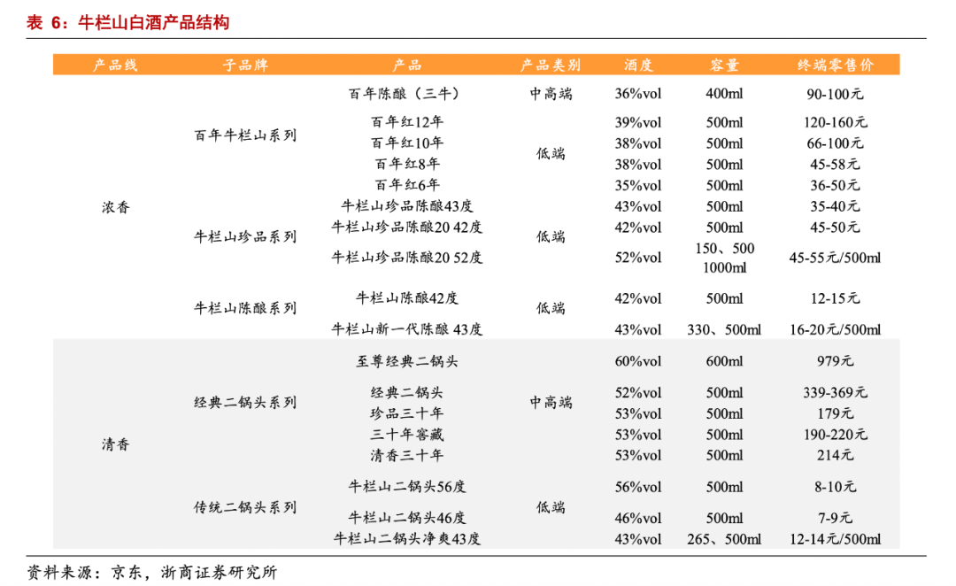 17ae-8f116a7a2aeb218dbe8834ff997d924f.png