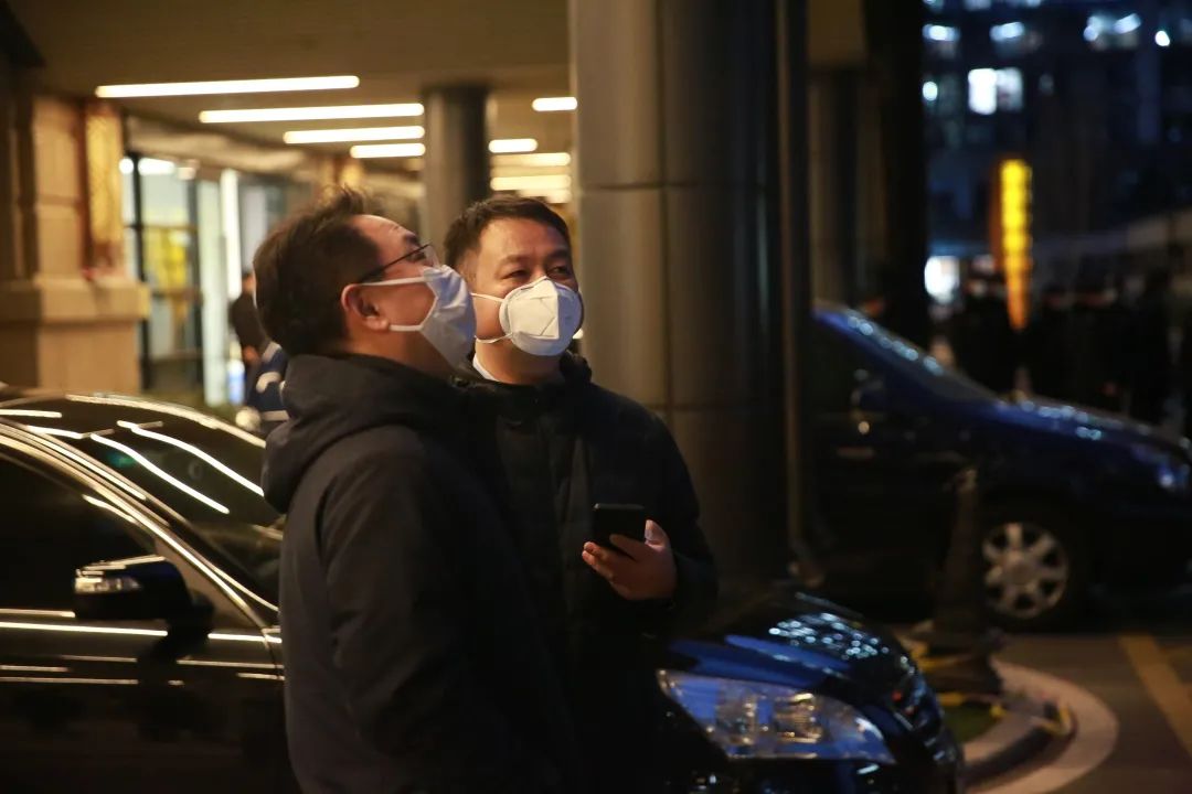 北京海淀区1名来京人员核酸阳性,行程轨迹公布休闲区蓝鸢梦想 - Www.slyday.coM 北京海淀区1名来京人员核酸阳性,行程轨迹公布休闲区蓝鸢梦想 - Www.slyday.coM