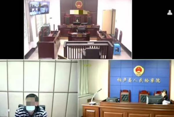 上午刑满释放,晚上就无证醉驾:杭州男子因危险驾驶罪再获刑休闲区蓝鸢梦想 - Www.slyday.coM 上午刑满释放,晚上就无证醉驾:杭州男子因危险驾驶罪再获刑休闲区蓝鸢梦想 - Www.slyday.coM