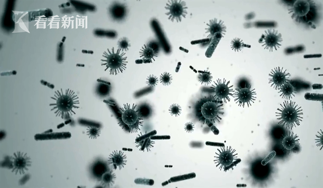 警惕!吃了冰箱里一碗饭 女子持续发高烧险丧命休闲区蓝鸢梦想 - Www.slyday.coM 警惕!吃了冰箱里一碗饭 女子持续发高烧险丧命休闲区蓝鸢梦想 - Www.slyday.coM