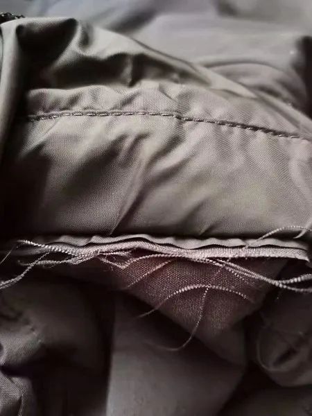 后续来了:上海消保委约谈加拿大鹅!虽火速“改口”,但这些问题仍需给个说法休闲区蓝鸢梦想 - Www.slyday.coM 后续来了:上海消保委约谈加拿大鹅!虽火速“改口”,但这些问题仍需给个说法休闲区蓝鸢梦想 - Www.slyday.coM