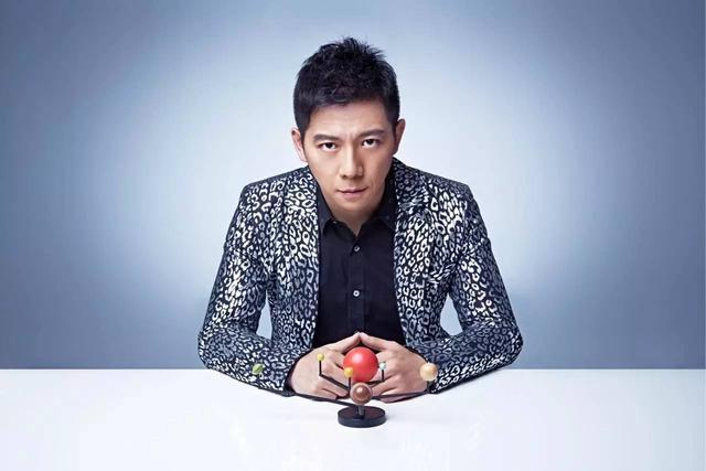 胡海泉公司被强制执行2115万,名下50余家公司,日常戴名表开豪车休闲区蓝鸢梦想 - Www.slyday.coM 胡海泉公司被强制执行2115万,名下50余家公司,日常戴名表开豪车休闲区蓝鸢梦想 - Www.slyday.coM