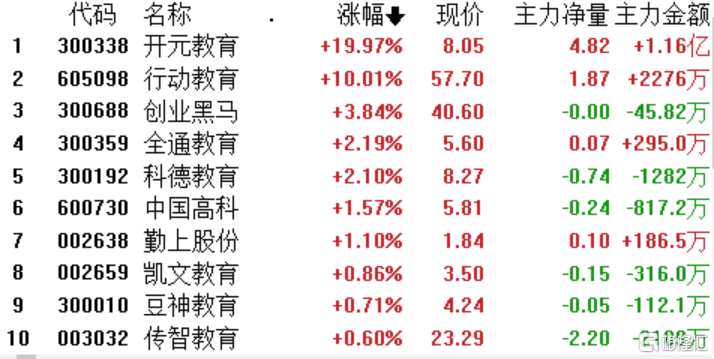 十四五是哪年提出的 4436-89f036107ead02c5b1225487557b1ca4.png