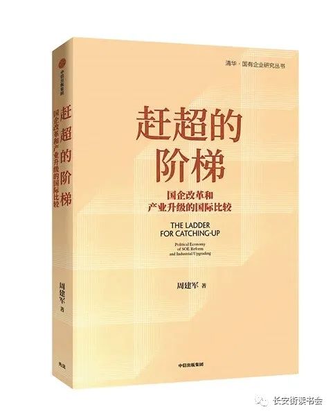 cc08-27e09adf4de01319aa6c8c4c1c7c7608.jpg