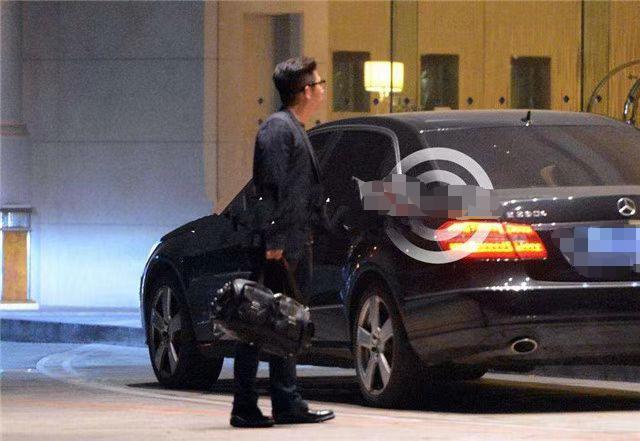 胡海泉公司被强制执行2115万,名下50余家公司,日常戴名表开豪车休闲区蓝鸢梦想 - Www.slyday.coM 胡海泉公司被强制执行2115万,名下50余家公司,日常戴名表开豪车休闲区蓝鸢梦想 - Www.slyday.coM