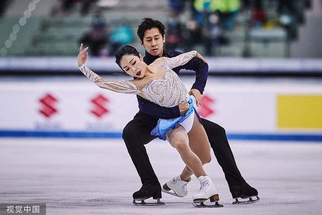 力争“全项目参赛”的前进路上,中国冬奥代表团还有哪些挑战休闲区蓝鸢梦想 - Www.slyday.coM 力争“全项目参赛”的前进路上,中国冬奥代表团还有哪些挑战休闲区蓝鸢梦想 - Www.slyday.coM