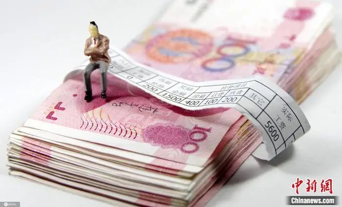 图片来源:ICphoto