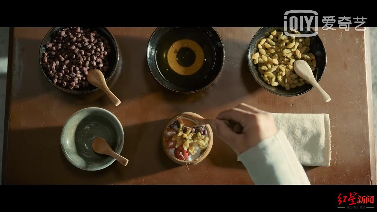 小邱鉴剧丨王一博成《风起洛阳》最大争议?别急着骂,也别急着夸休闲区蓝鸢梦想 - Www.slyday.coM 小邱鉴剧丨王一博成《风起洛阳》最大争议?别急着骂,也别急着夸休闲区蓝鸢梦想 - Www.slyday.coM