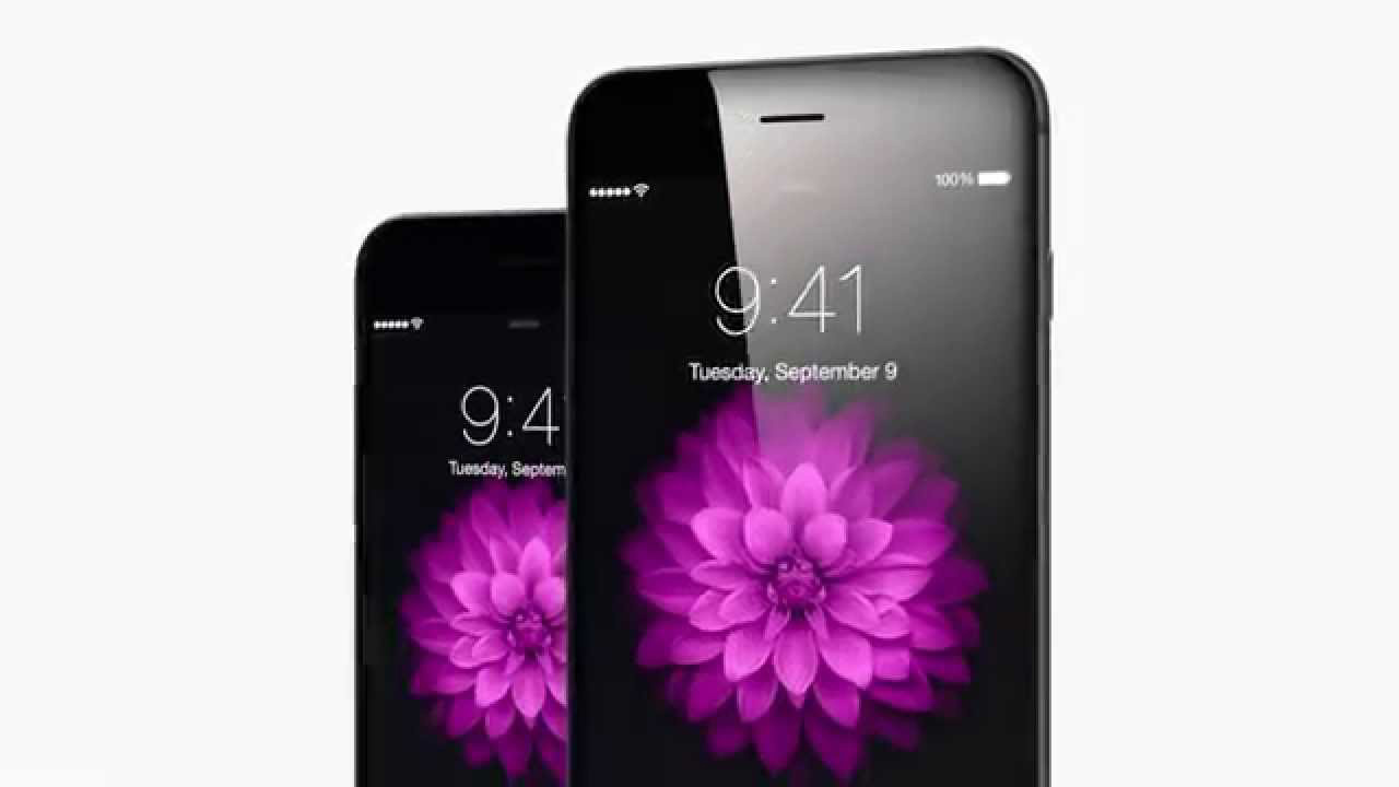 苹果将把iPhone 6 Plus列为过时产品休闲区蓝鸢梦想 - Www.slyday.coM 苹果将把iPhone 6 Plus列为过时产品休闲区蓝鸢梦想 - Www.slyday.coM