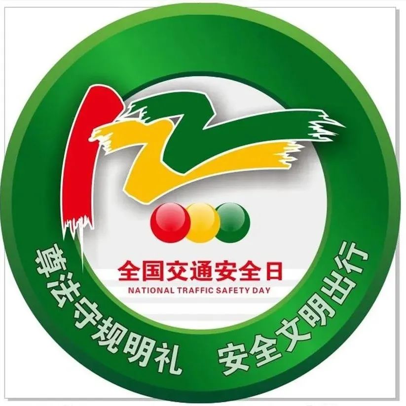 印度遇122年来最高温！2022极端高温季开始：有...