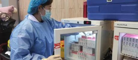 东胜区开始为13—18周岁适龄女性免费接种 HPV疫苗!休闲区蓝鸢梦想 - Www.slyday.coM 东胜区开始为13—18周岁适龄女性免费接种 HPV疫苗!休闲区蓝鸢梦想 - Www.slyday.coM