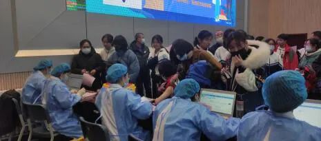 东胜区开始为13—18周岁适龄女性免费接种 HPV疫苗!休闲区蓝鸢梦想 - Www.slyday.coM 东胜区开始为13—18周岁适龄女性免费接种 HPV疫苗!休闲区蓝鸢梦想 - Www.slyday.coM