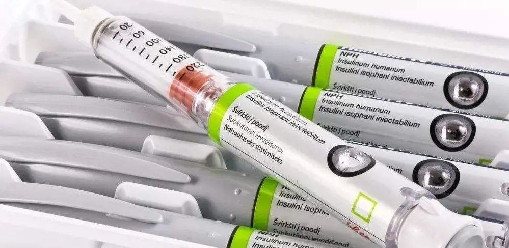 胰岛素是生物吗 2eae-30082758b5aee200c91d19169b7c8a36.jpg