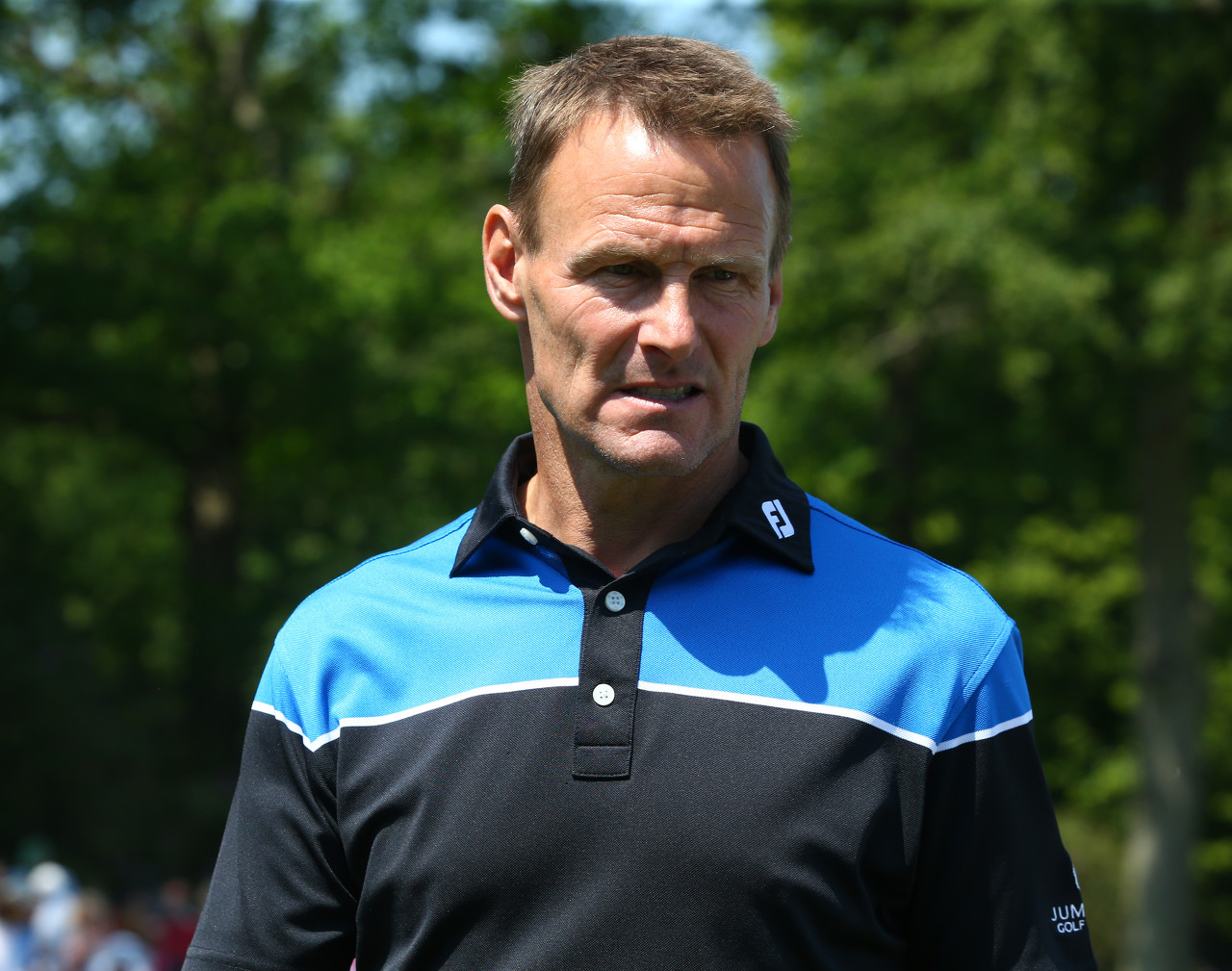 谢林汉姆:战枪手C罗必须出场,他会在关键比赛成为球队王牌休闲区蓝鸢梦想 - Www.slyday.coM 谢林汉姆:战枪手C罗必须出场,他会在关键比赛成为球队王牌休闲区蓝鸢梦想 - Www.slyday.coM