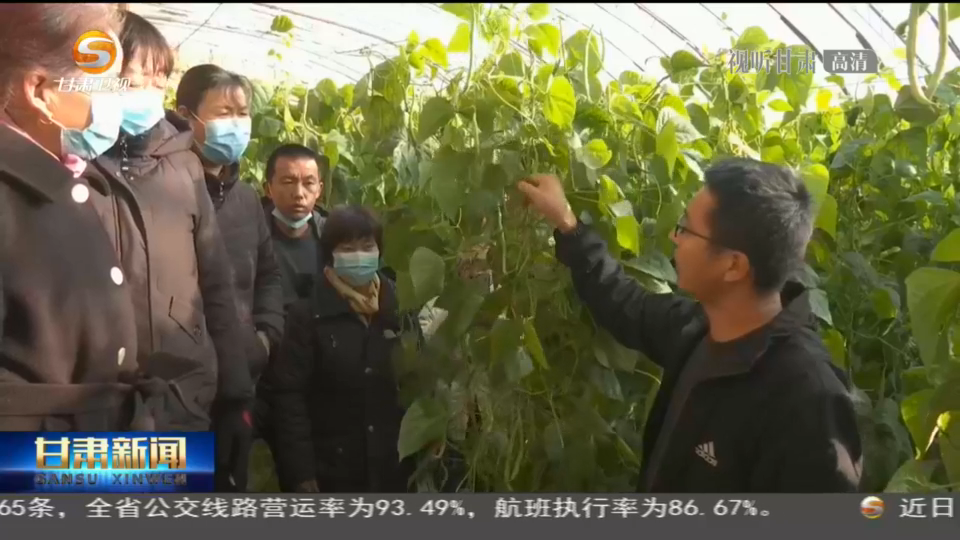 【短视频】(认真学习贯彻党的十九届六中全会精神)凝聚智慧力量 助力乡村振兴休闲区蓝鸢梦想 - Www.slyday.coM 【短视频】(认真学习贯彻党的十九届六中全会精神)凝聚智慧力量 助力乡村振兴休闲区蓝鸢梦想 - Www.slyday.coM